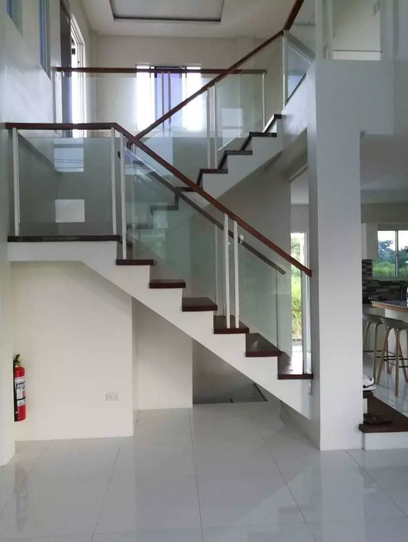 Spacious House For Rent in Marigondon , LapuLapu — House and Lot in Cebu, Philippines — Photo 7