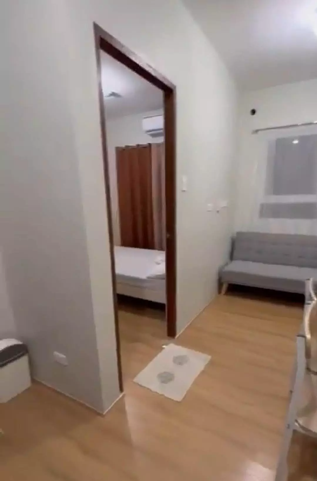 Mivesa Garden Residences