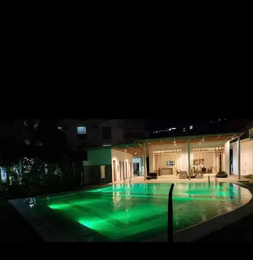 Open photo 16 of 16 — 35K/month, 2 Bedrooms for Rent