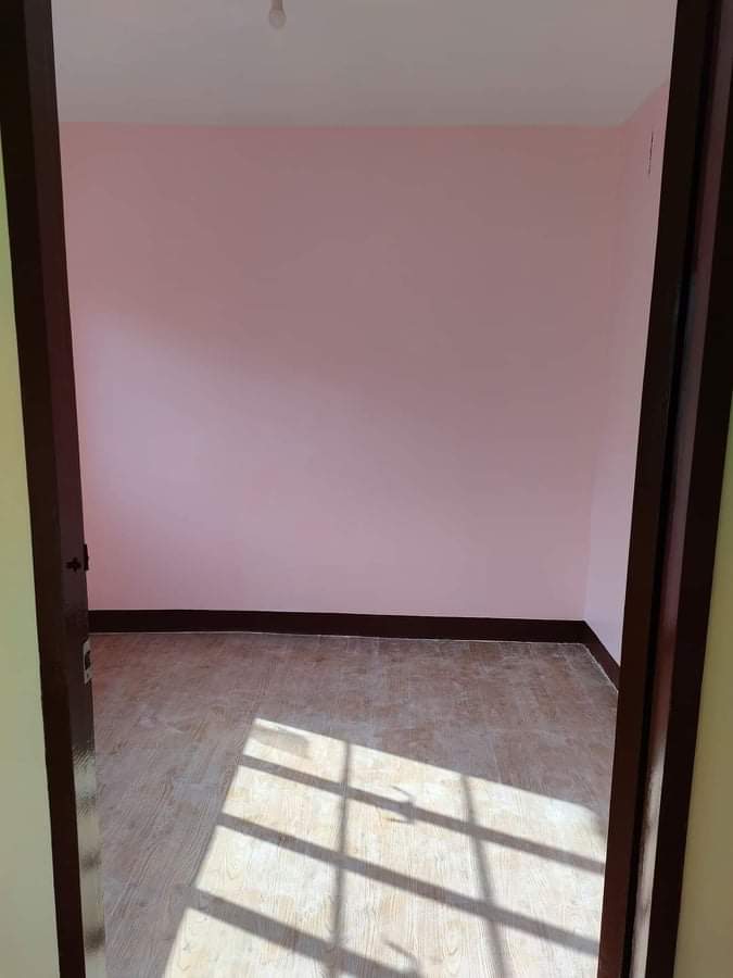Open photo 13 of 13 — House for Rent in Villa Azalea