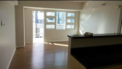 Open photo 27 of 27 — 2 Bedrooms Unit For SALE in Solinea Tower 1 
