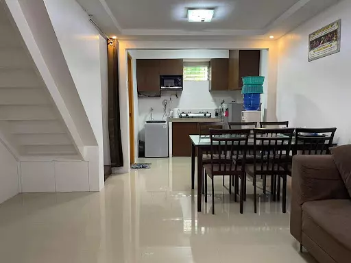 Open photo 15 of 16 — House for assume / House for Sale