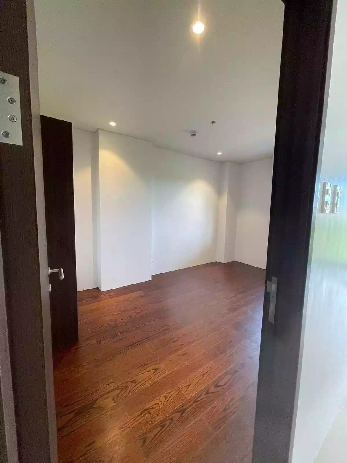 Tambuli 1 Bedroom For Sale - photo 6