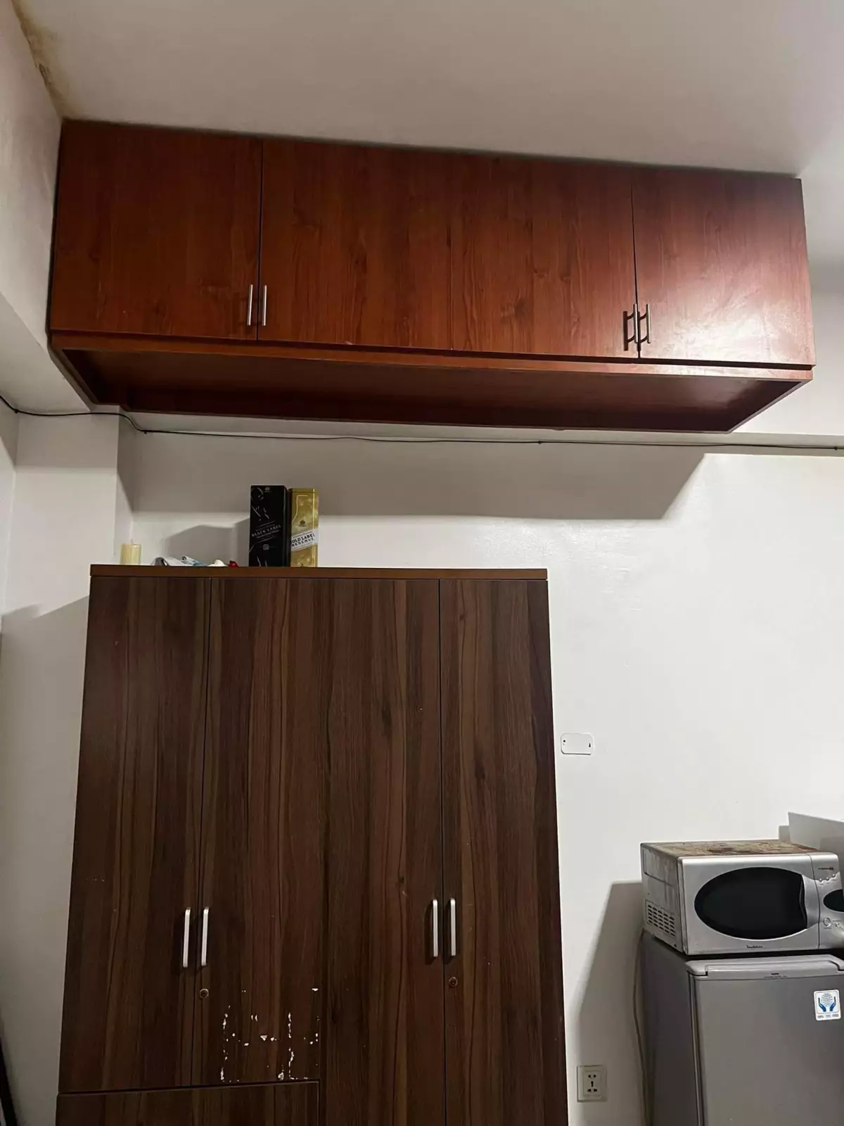 Open photo 14 of 16 — LOFT TYPE UNIT FOR SALE IN PACIFIC GRANDE RESIDENCES