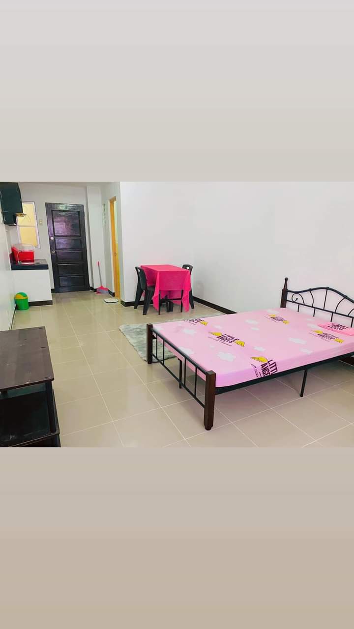 Studio unit in Tipolo Mandaue — Studio in Tipolo, Mandaue City, Cebu — Photo 2