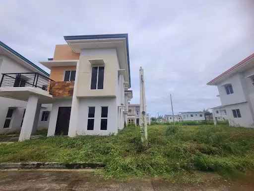 Ashlyn in Fountain Grove FOR ASSUME! — House and Lot in Bacolod, Negros Occidental, Philippines — Photo 6