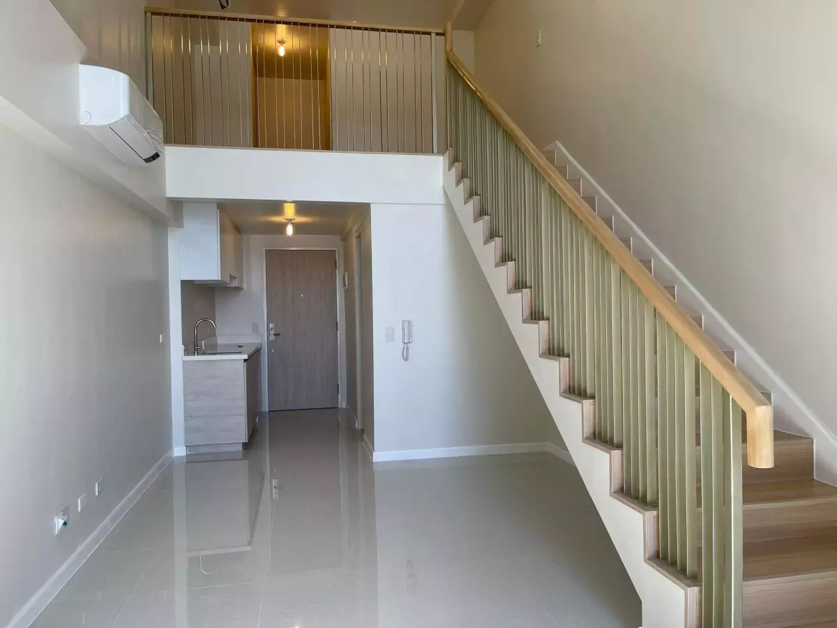 Mandani Bay Suites 1 BR Loft  - photo 4