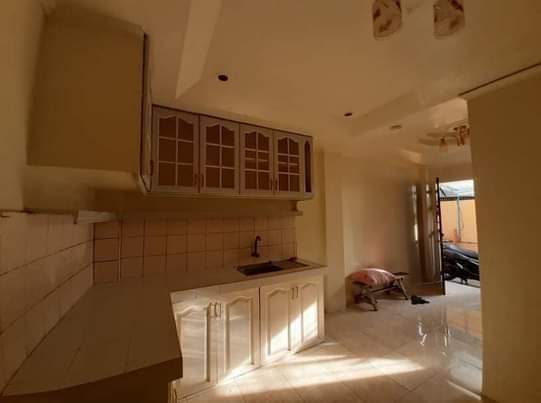 House and Lot For Sale - photo 5