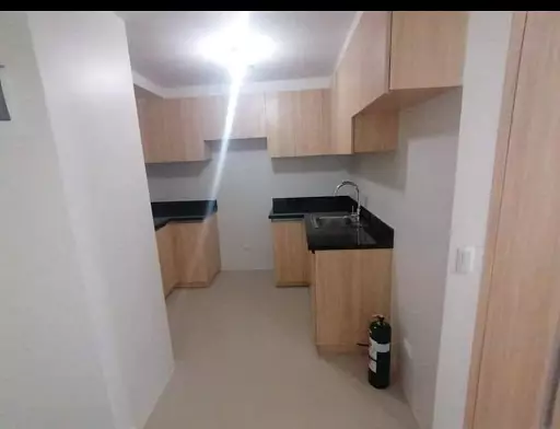 Solinea condo tower 3  for sale 9M bare unit - photo 5