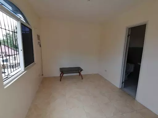 Open photo 13 of 18 — Villa purita pakigne minglanilla for rent