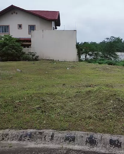 086-2016001895 — Residential Lot in Del Rosario - Cararayan Road, Naga, Camarines Sur — Photo 3