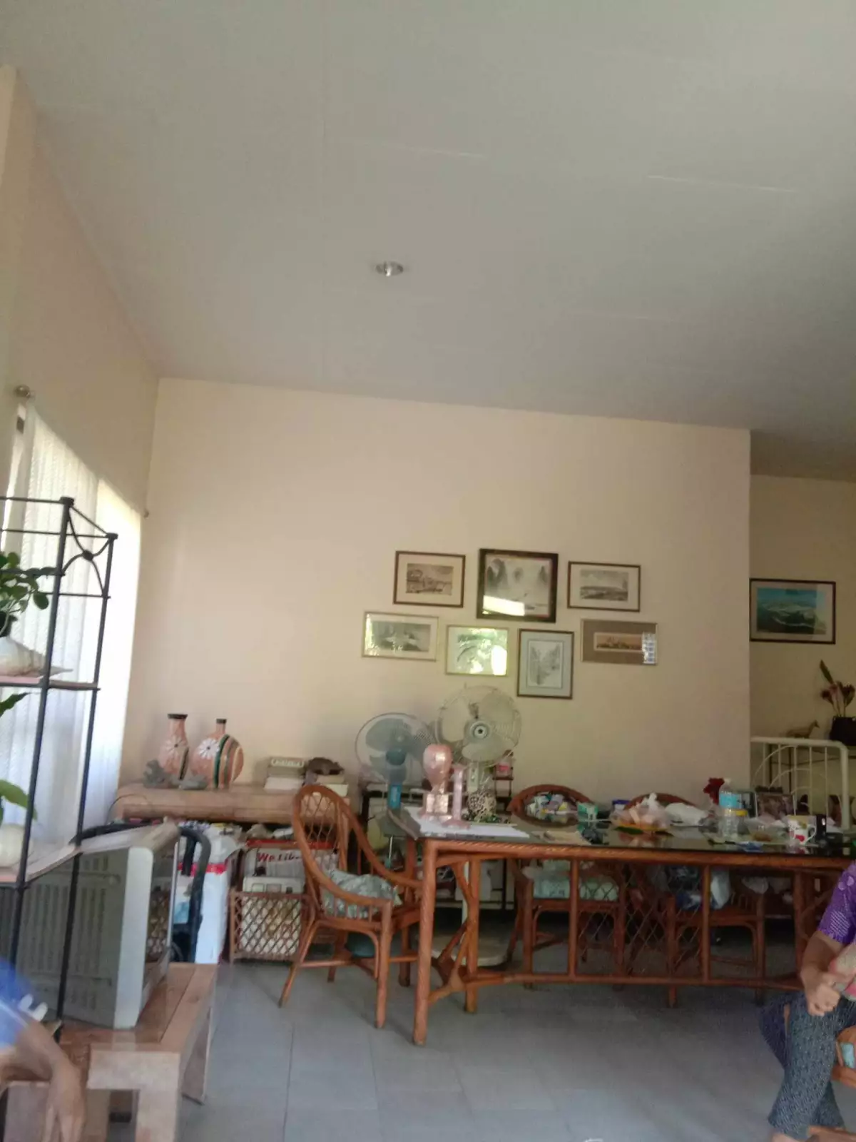 House and Lot For Sale — House and Lot in Liloan, Purok Pilapil Land, Liloan — Photo 5