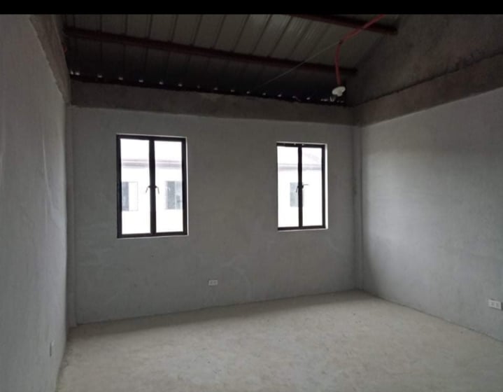 La Aldea Del Mar (2 storey Bare Unit Townhouse) - photo 6