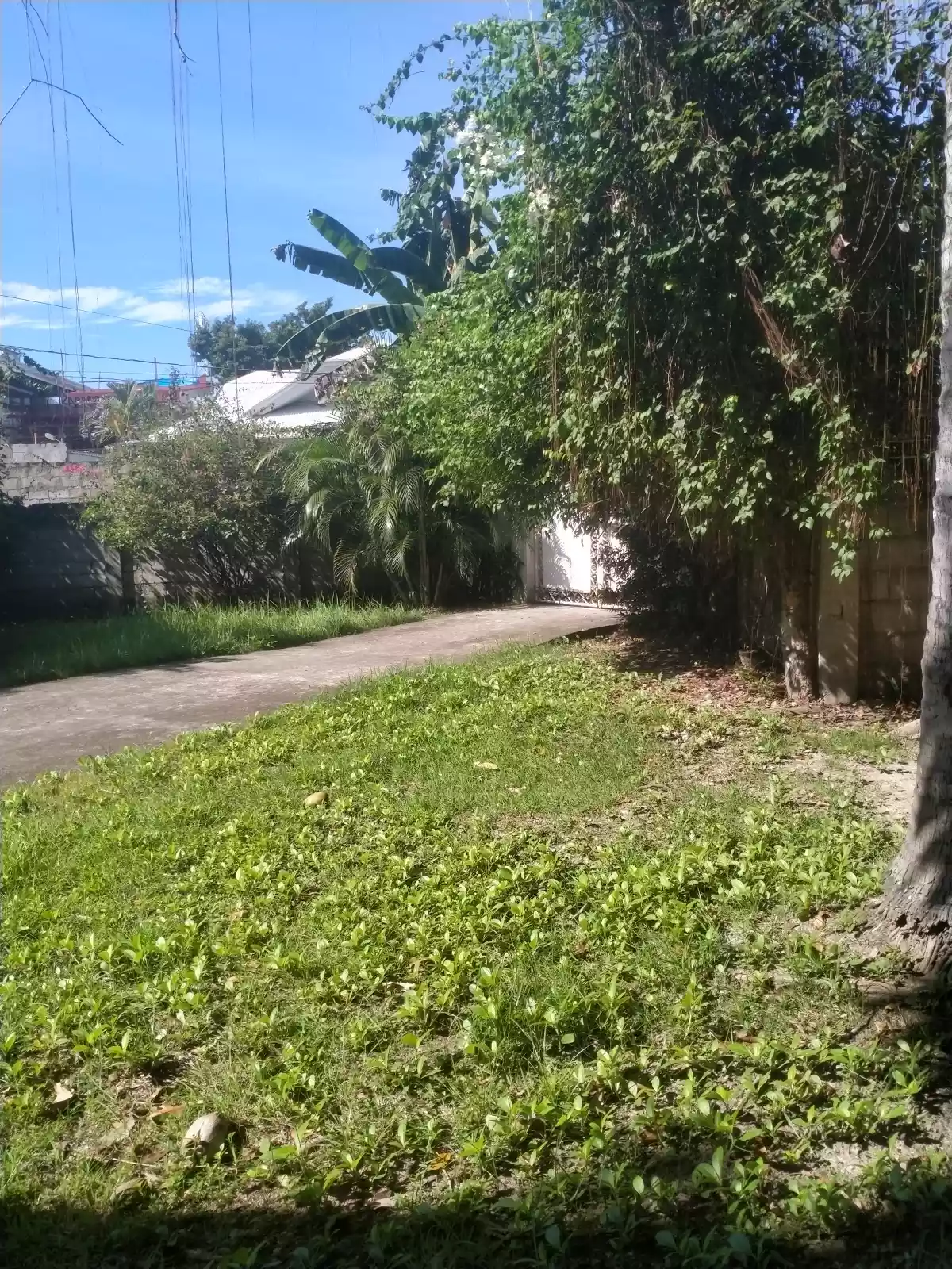 Affordable Clean title House and Lot for Sale in Bantayan, Dumaguete City, near ABC gym — House and Lot in D. B. Catapusan Street, Dumaguete, Negros Oriental — Photo 6