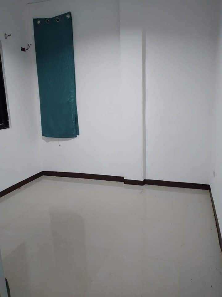 Bungalow house for Sale - photo 3