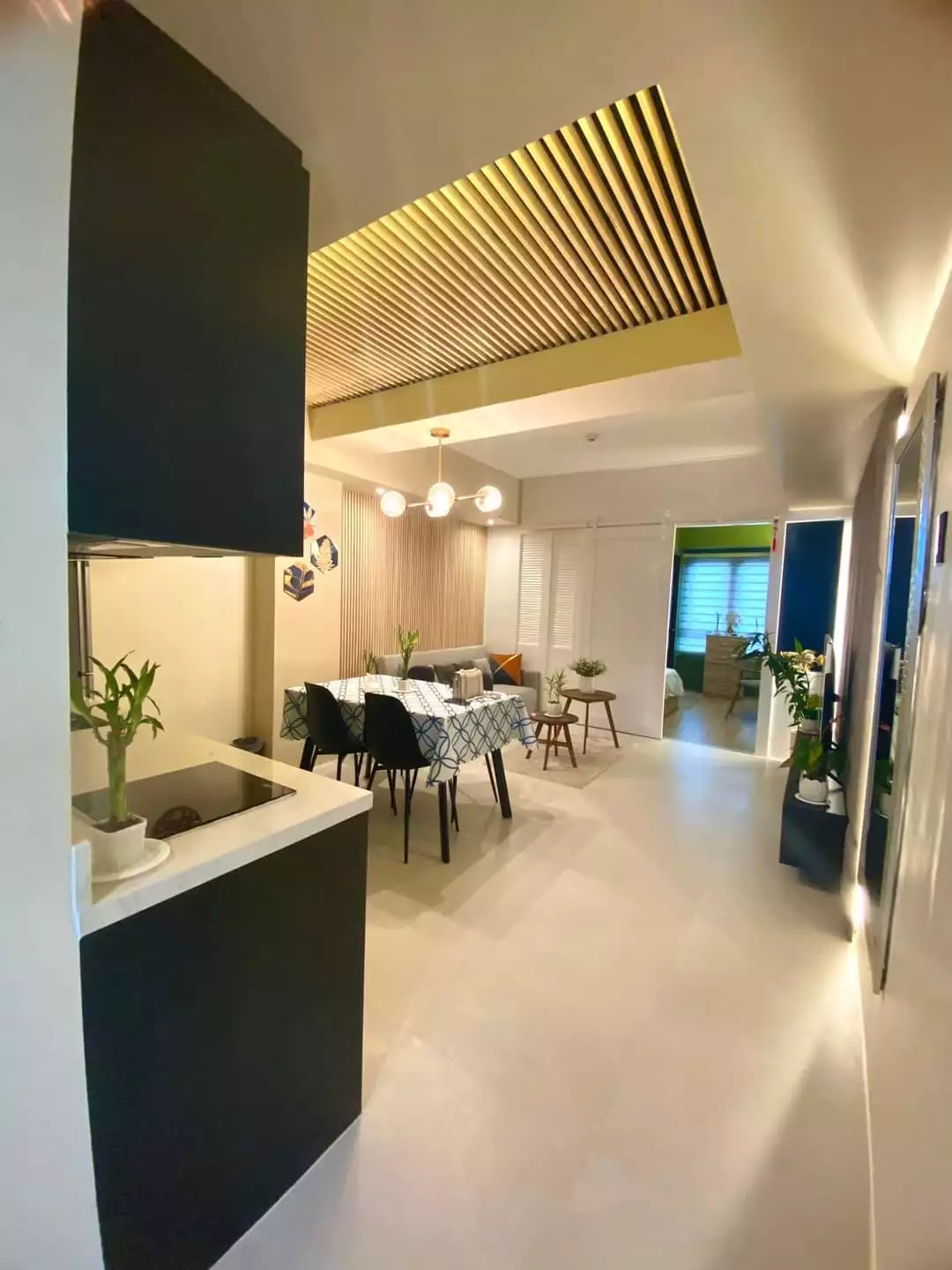 AIR RESIDENCE - photo 5