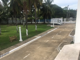 LOT WITH VILLAS FOR SALE!!! - photo 3