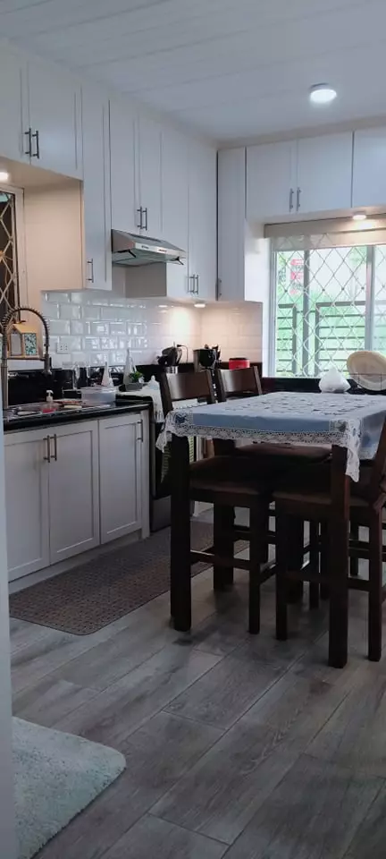 Camella Cebu - Azienda Genova — House and Lot in Talisay, Cebu, Philippines — Photo 6