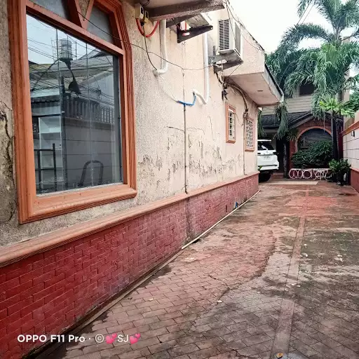 Open photo 11 of 12 — Income Generating Property in Lapulapu