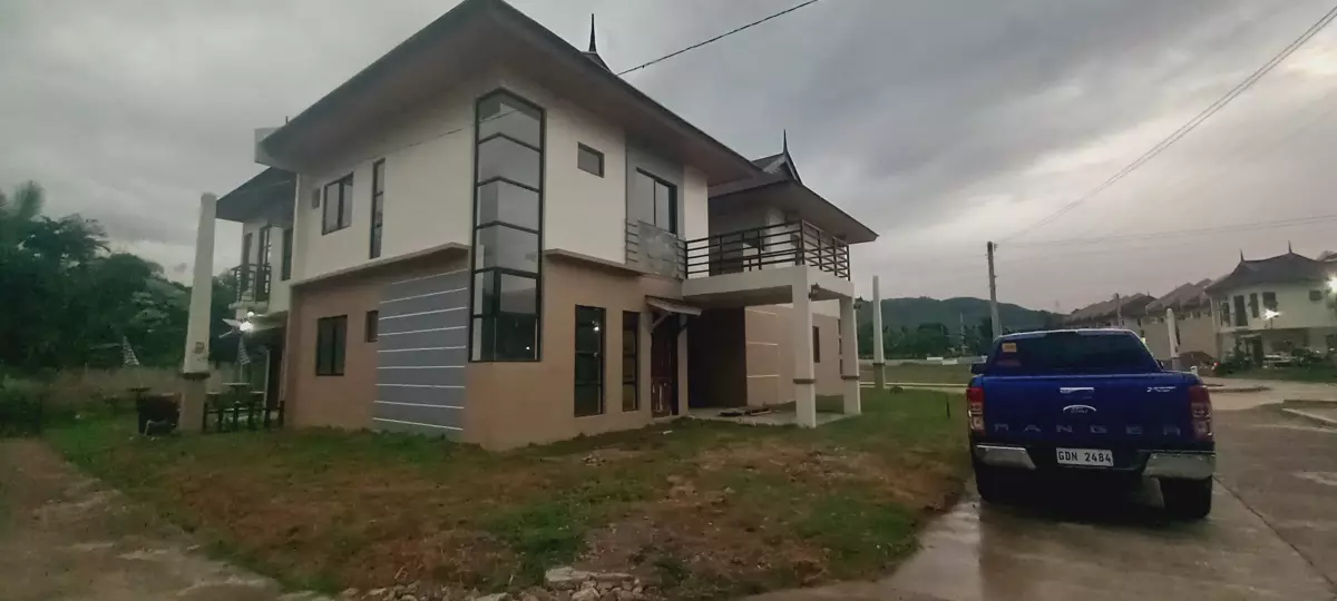 Mazari Cove, - photo 6