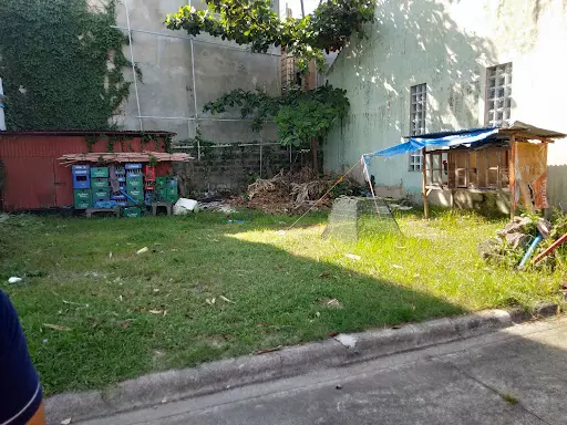 LOT FOR SALE?? — Residential Lot in Lapu-Lapu City, Cebu, Philippines — Photo 4
