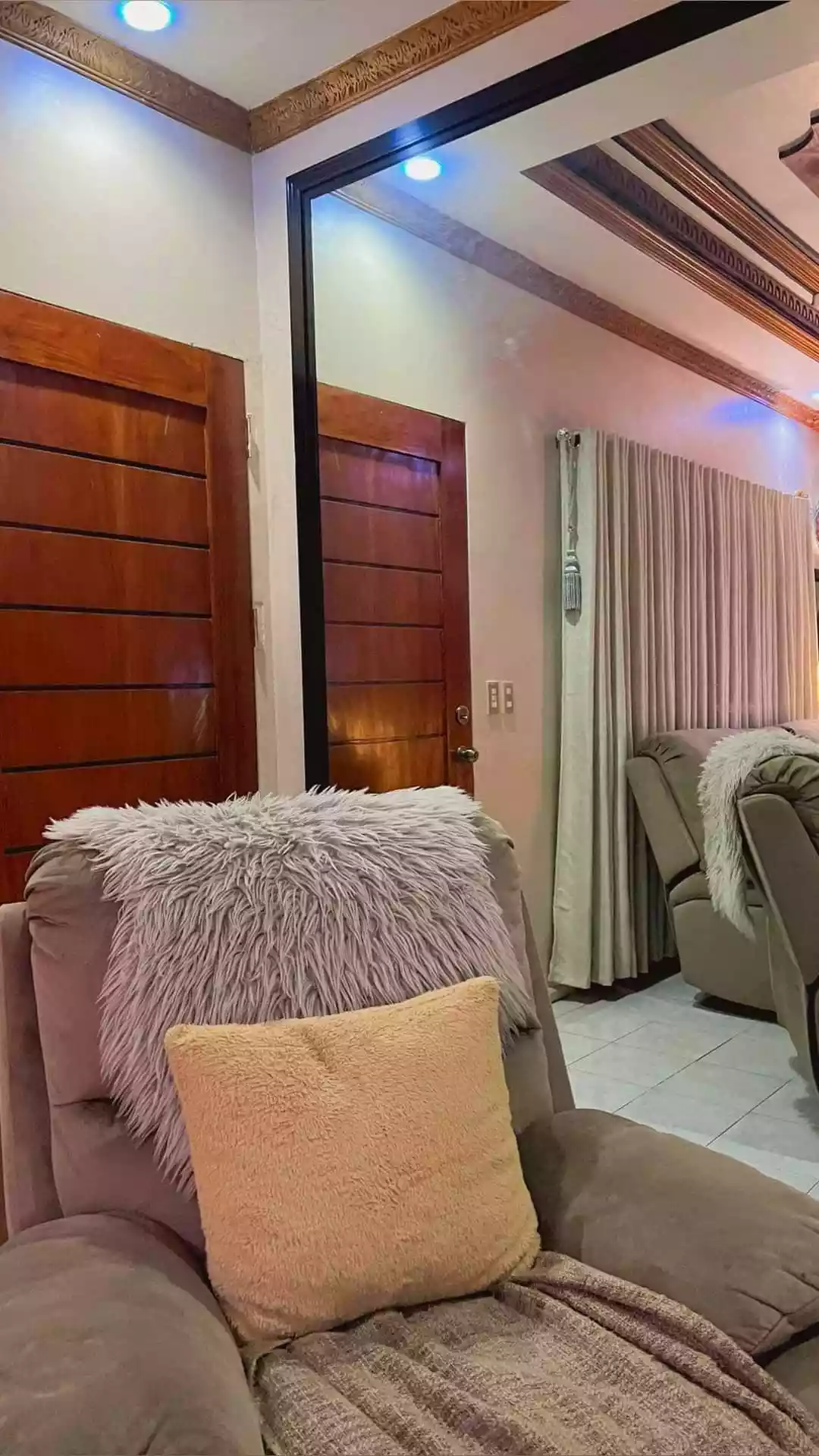Clean Title House and Lot for Sale — House and Lot in Negros Oriental, Philippines — Photo 6
