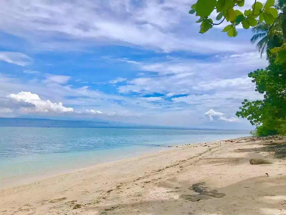 Vista Real Beach Lot - photo 3