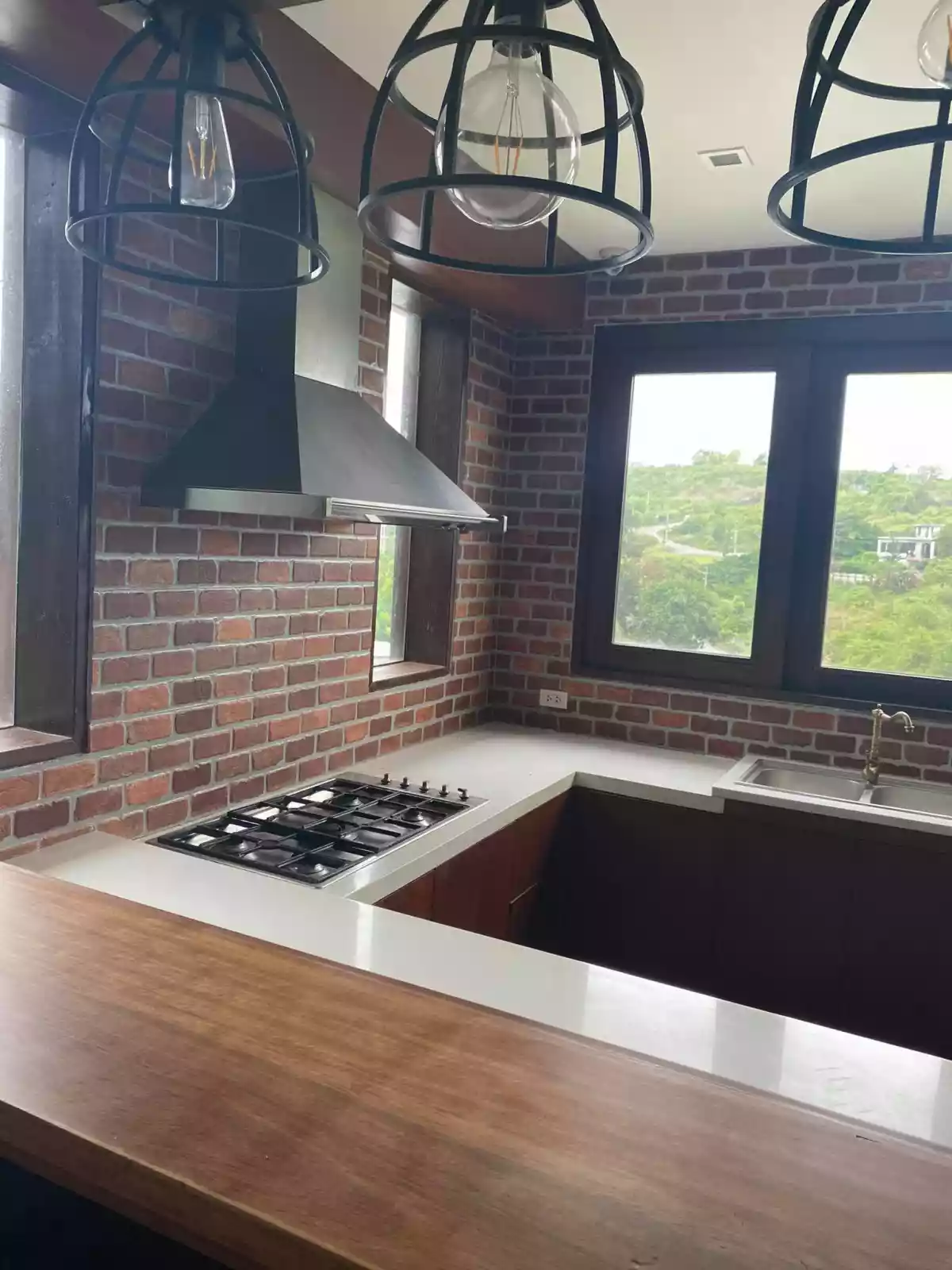 ROYAL ESTATES HOUSE AND LOT FOR SALE! - photo 3