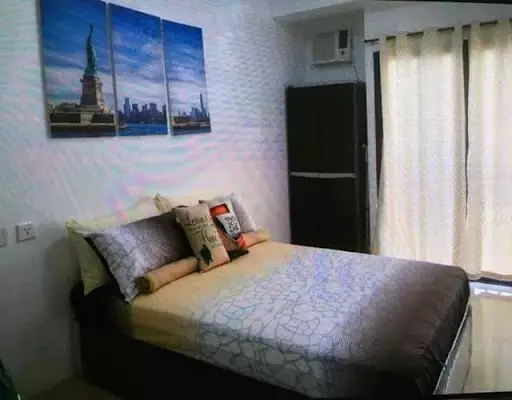 Open photo 31 of 59 — For Rent Studio Unit