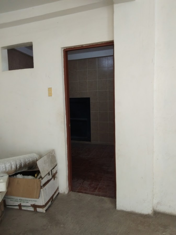 HOUSE & LOT IN TALISAY CEBU FOR SALE — House and Lot in Unnamed Road, Talisay, Cebu — Photo 7