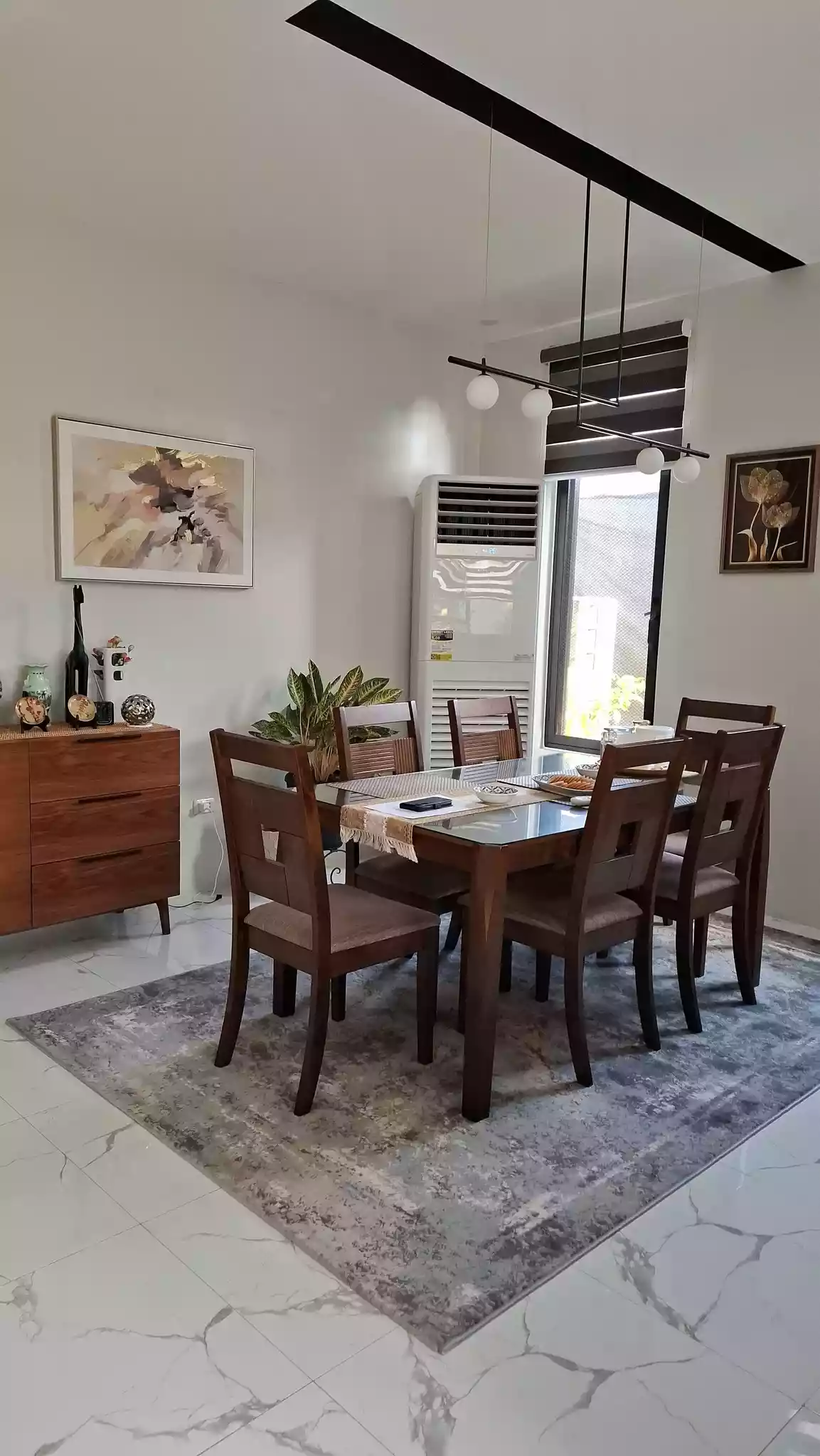 FOR SALE – Solar-Powered House and Lot at Skyline Village, Catalunan Grande, Talomo District, Davao City - photo 5