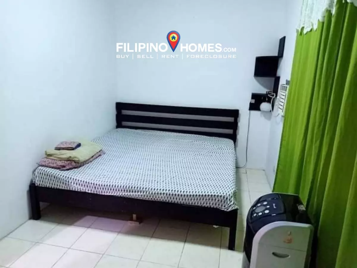 For Sale House and Lot  - photo 4