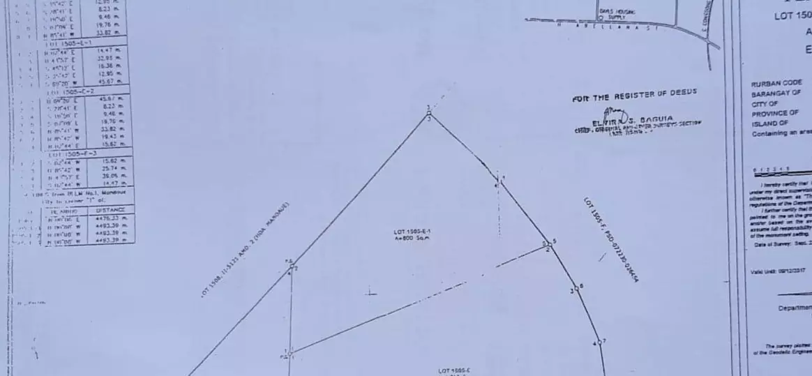 Lot for sale - photo 4