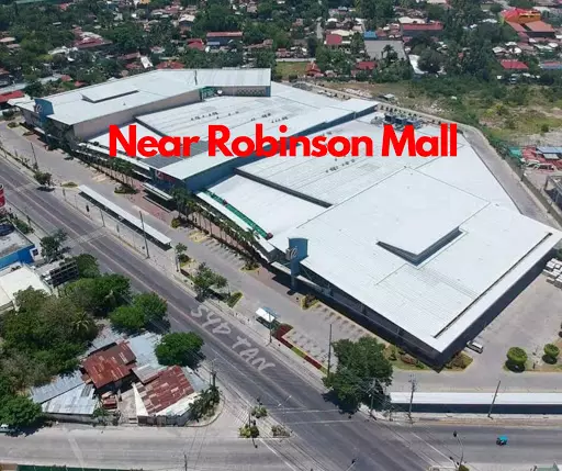 Open photo 14 of 22 — 200 sq. m.  Lot for Sale at Colinas Verdes 