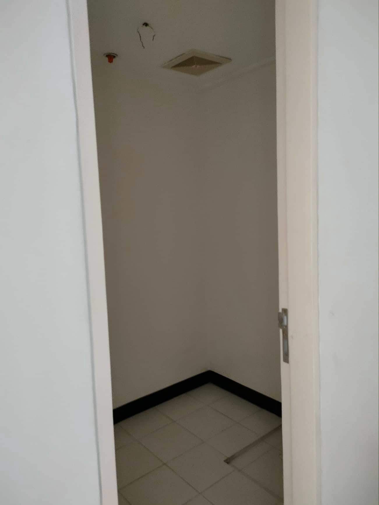 FOR SALE! The Persimmon Condo — 2 Bedrooms in M. Borces Street, Cebu City, Central Visayas — Photo 3