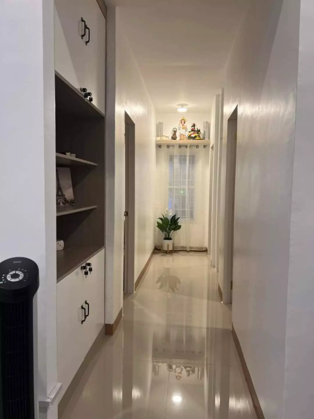FOR RENT — House and Lot in General Santos City, South Cotabato, Philippines — Photo 4