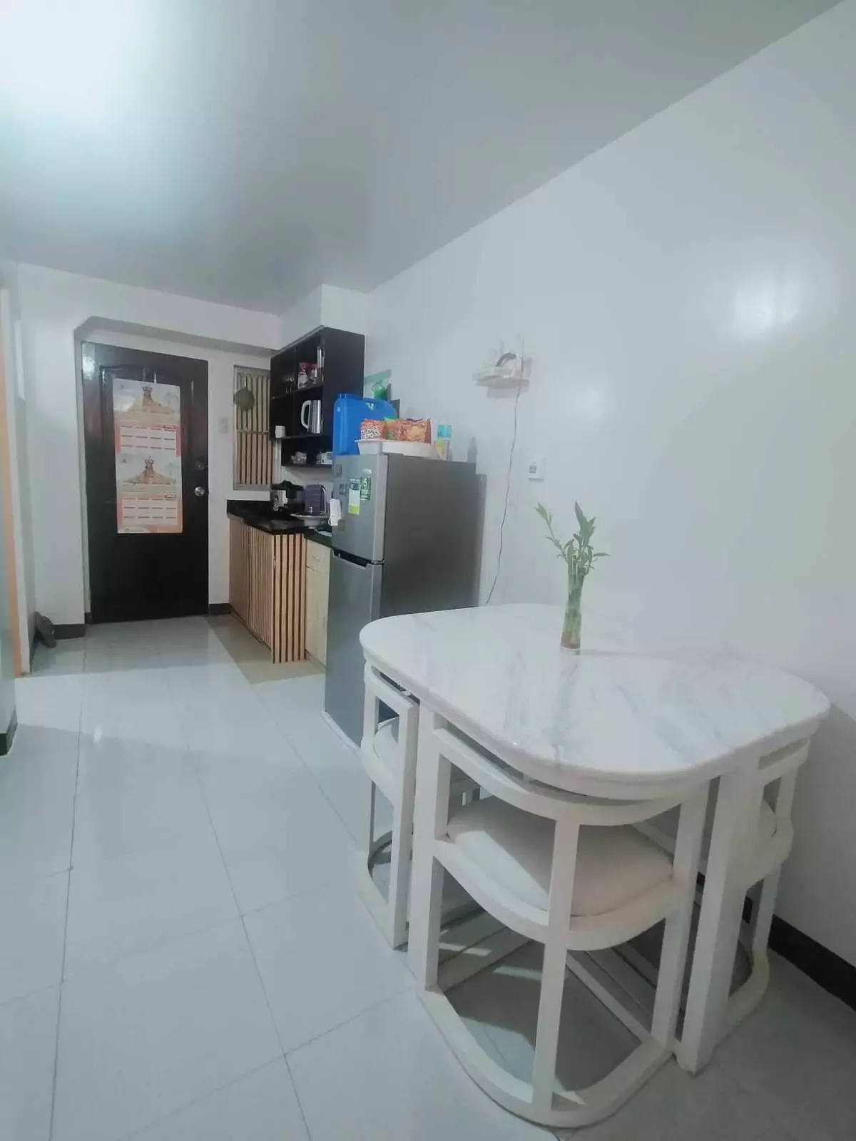 STUDIO UNIT FOR RENT — Studio in Naya Road, Cebu City, Central Visayas — Photo 2