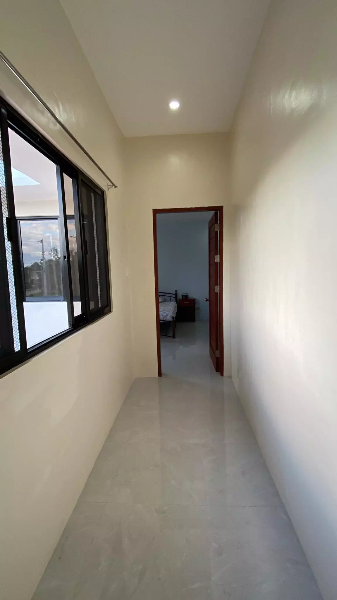 House and Lot for SALE — House and Lot in NLSA Road, General Santos City, South Cotabato — Photo 6