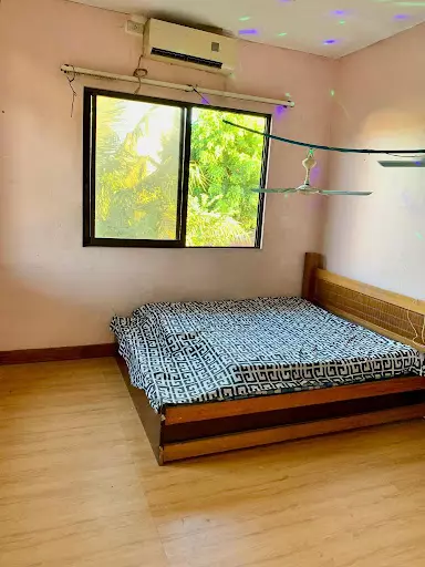 Open photo 26 of 37 — House and Lot For sale in lapu2 not Subdivision 
