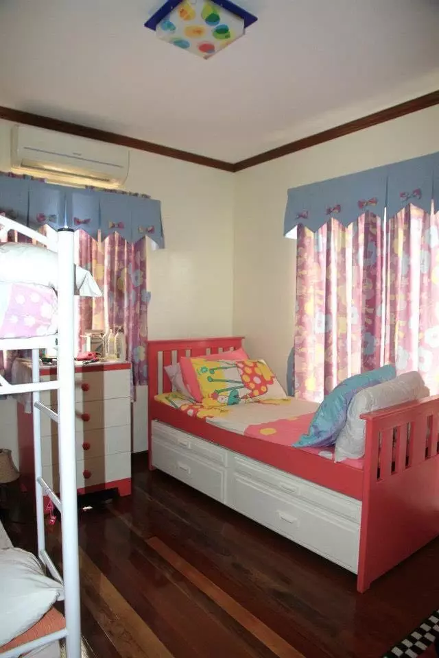 titled — House and Lot in Lapu-Lapu City, Cebu, Philippines — Photo 7