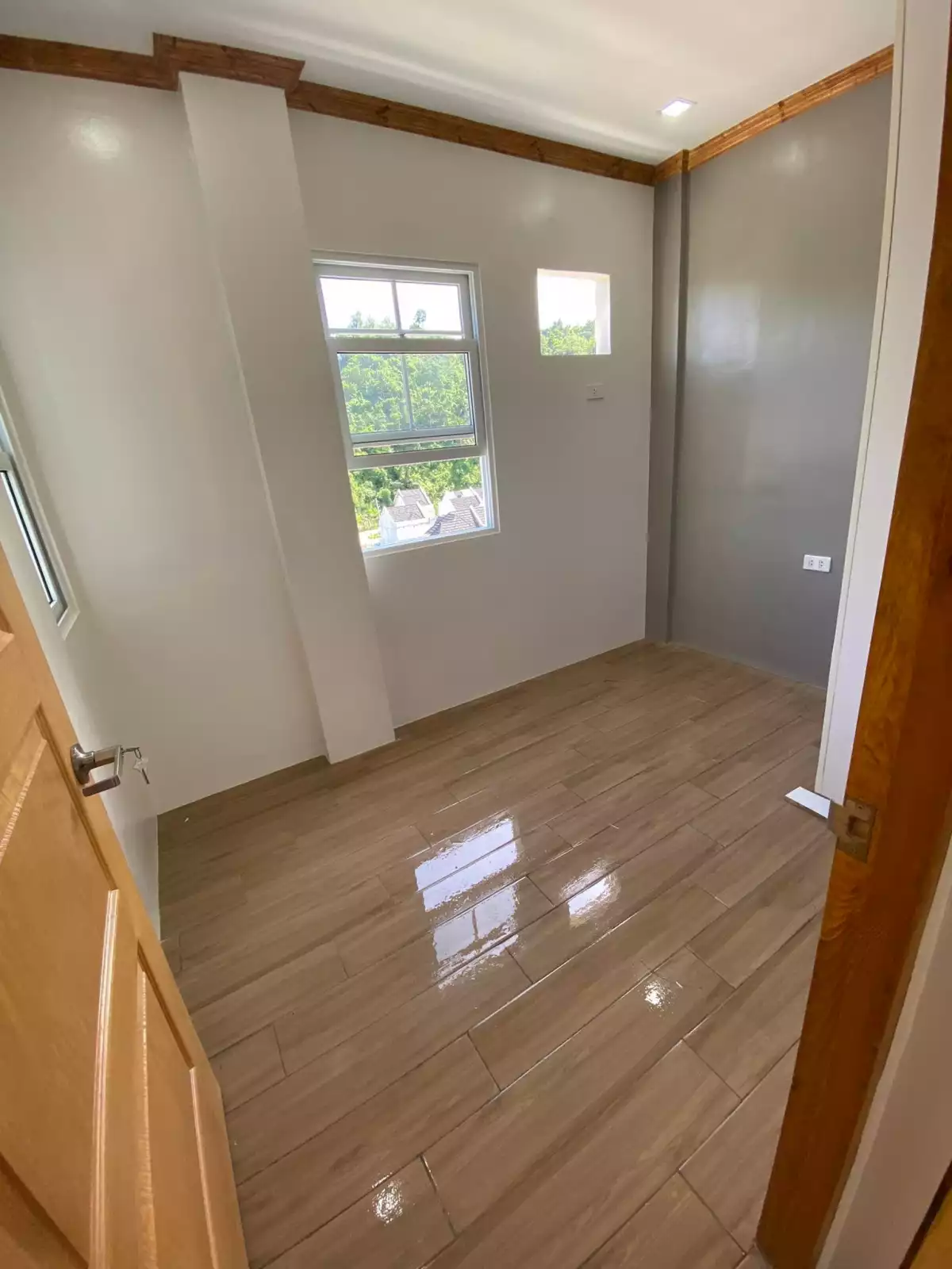 Open photo 11 of 22 — ESTELLA WOODS RESIDENCES - FRESNO