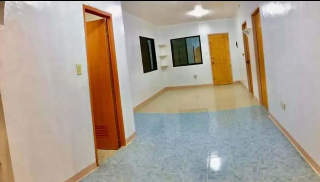 Isabella homes house and lot for rent - photo 3