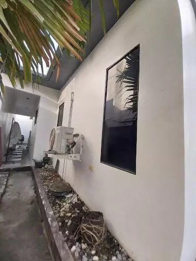 Open photo 11 of 12 — 3 bedrooms house and lot FOR SALE??????
