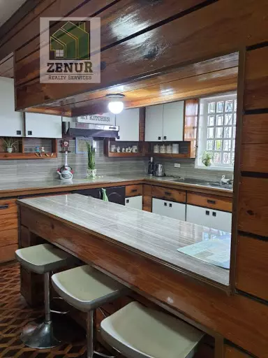 Open photo 17 of 23 — Commercial Space in Yati Liloan