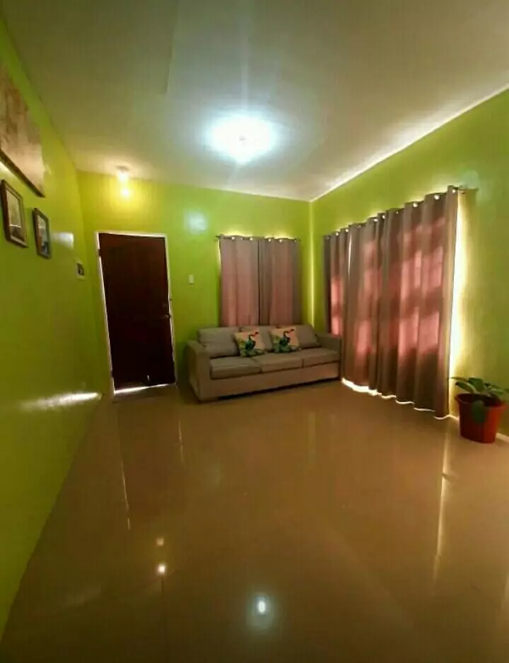 (SOLD) Agan Metro For Assume - photo 2