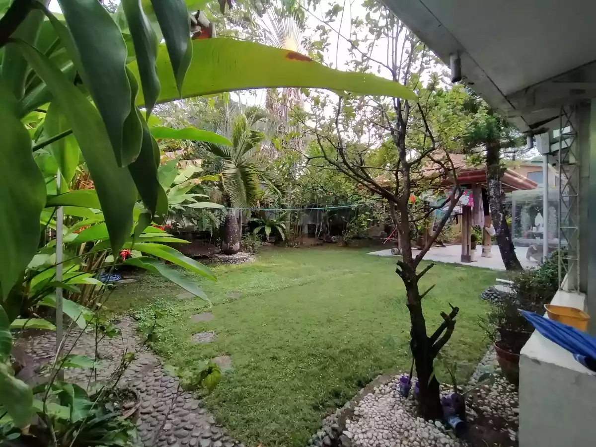 House and lot in Butuan City — House and Lot in Agusan Del Norte, Philippines — Photo 4