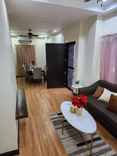 Open photo 14 of 16 — Lovely House and Lot in a Private Subdivision