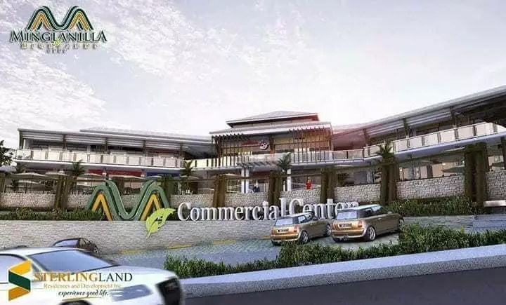 For Assume Townhouse Unit in Minglanilla Highlands — House and Lot in Abuno, Minglanilla, Cebu — Photo 6