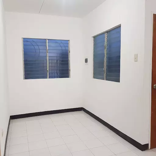 Agan Greenville for Rent — House and Lot in General Santos City, South Cotabato, Philippines — Photo 7