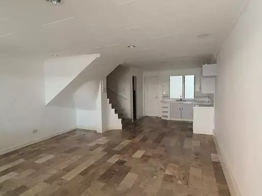 FOR RENT: Bigger 2storey townhouse in Apas Cebu City — Townhouse in Apas, Cebu City, Cebu — Photo 3